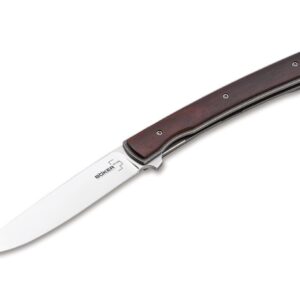 Böker Plus Urban Trapper Gentleman