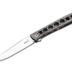 Böker Plus Urban Trapper