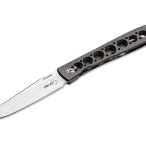 Böker Plus Urban Trapper 42