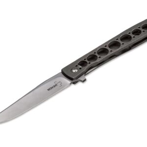 Böker Plus Urban Trapper Grand