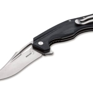 Böker Plus Masada Folder