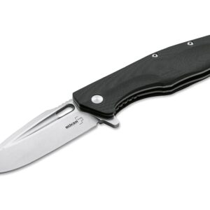 Böker Plus Caracal Folder