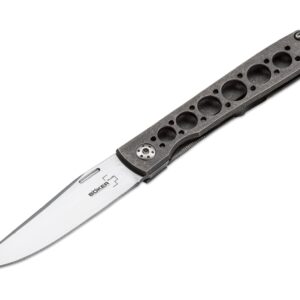 Böker Plus Urban Trapper Petite 42