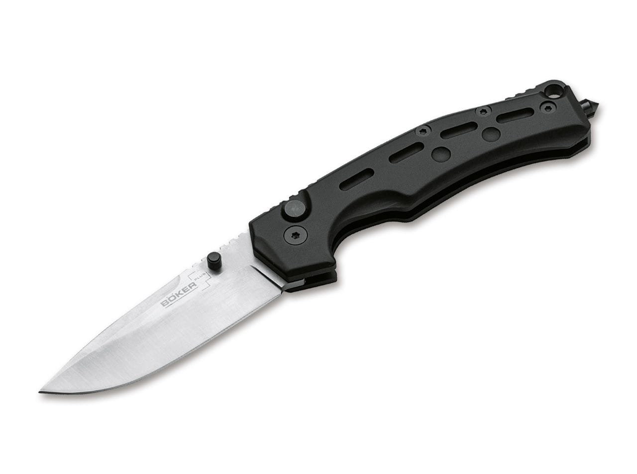 Böker Plus Thunder Storm