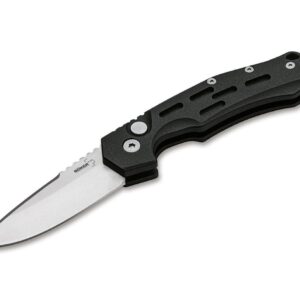 Böker Plus Thunder Storm Auto