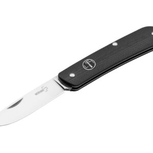 Böker Plus Tech Tool City 1