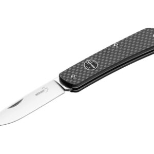 Böker Plus Tech Tool Carbon 1