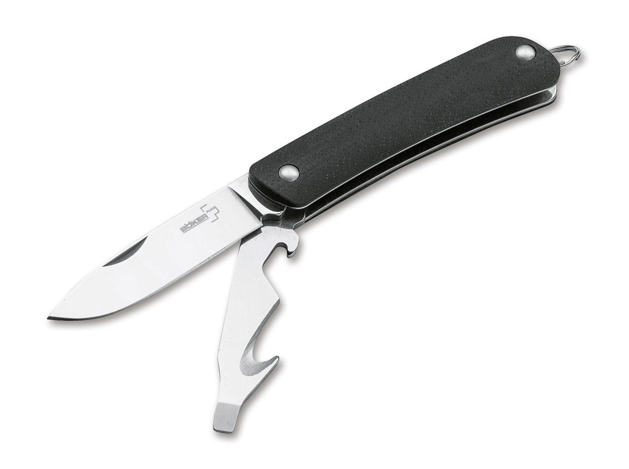 Böker Plus Mini Tech Tool City 2