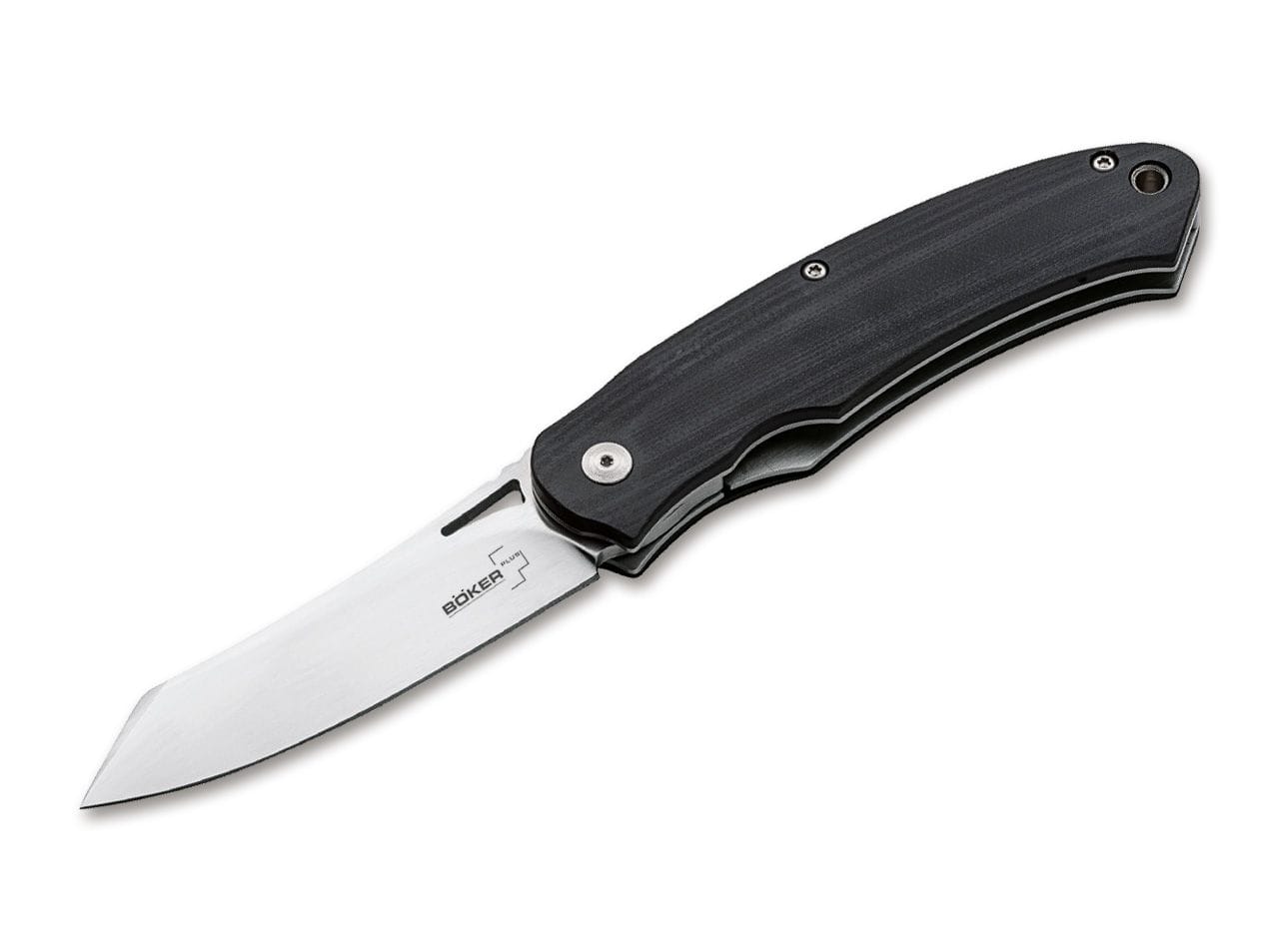 Böker Plus Takara G10