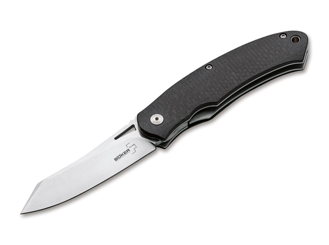 Böker Plus Takara CF