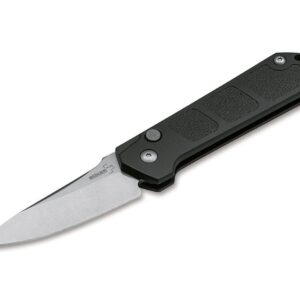 Böker Plus Kihon Auto Stonewash