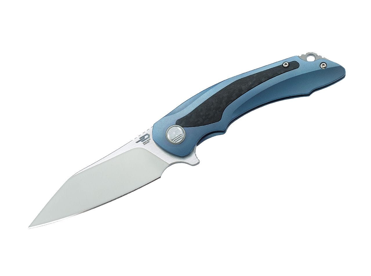 Bestech Pterodactyl