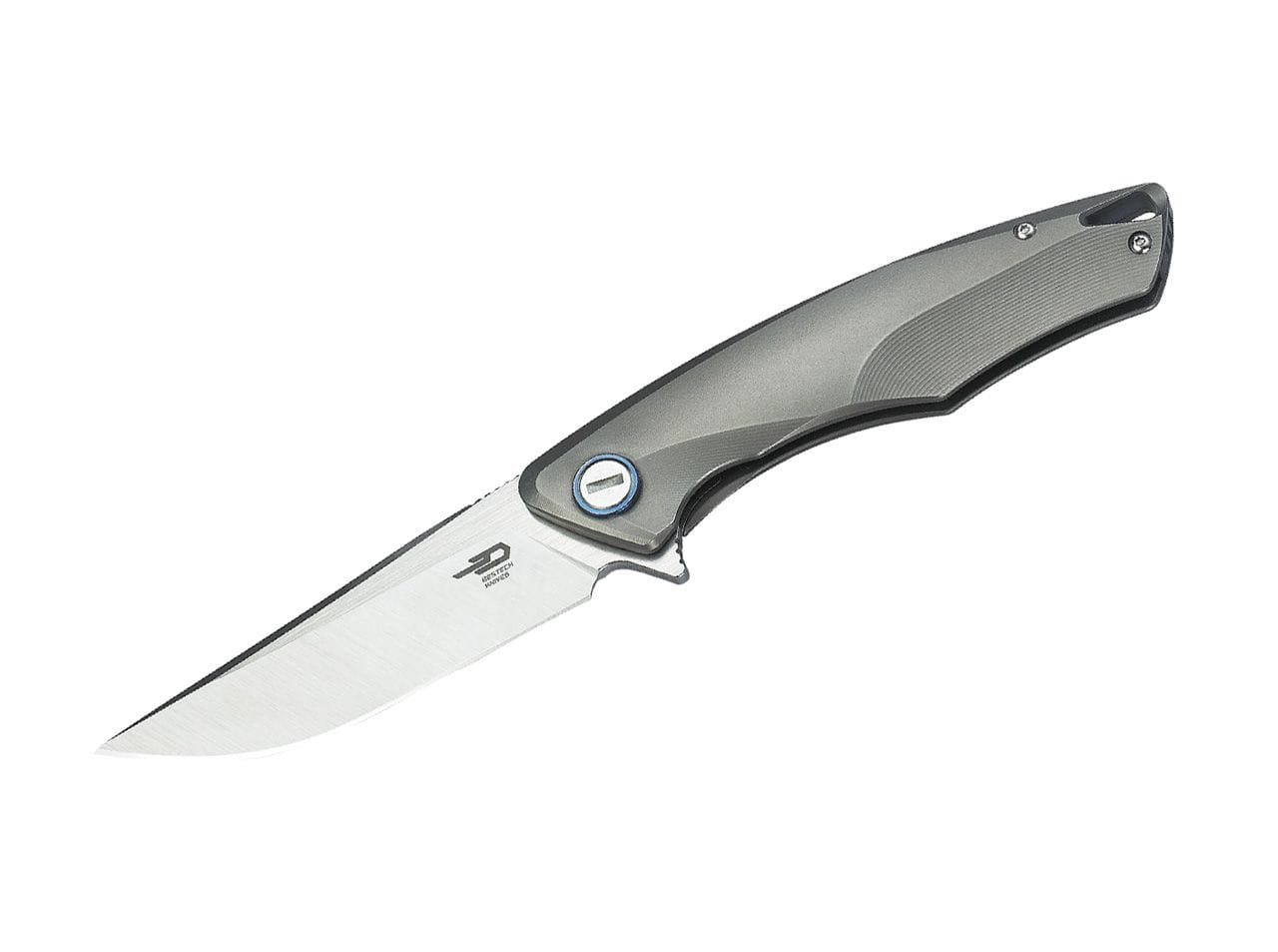 Bestech Dolphin