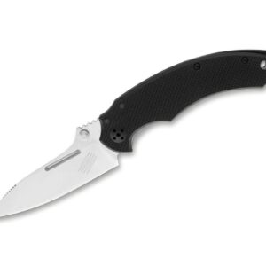 Bastinelli Knives BBR2
