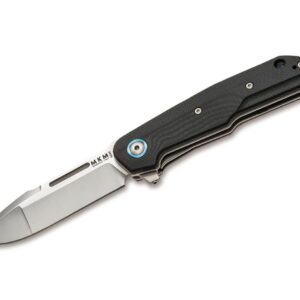 MKM Clap G10