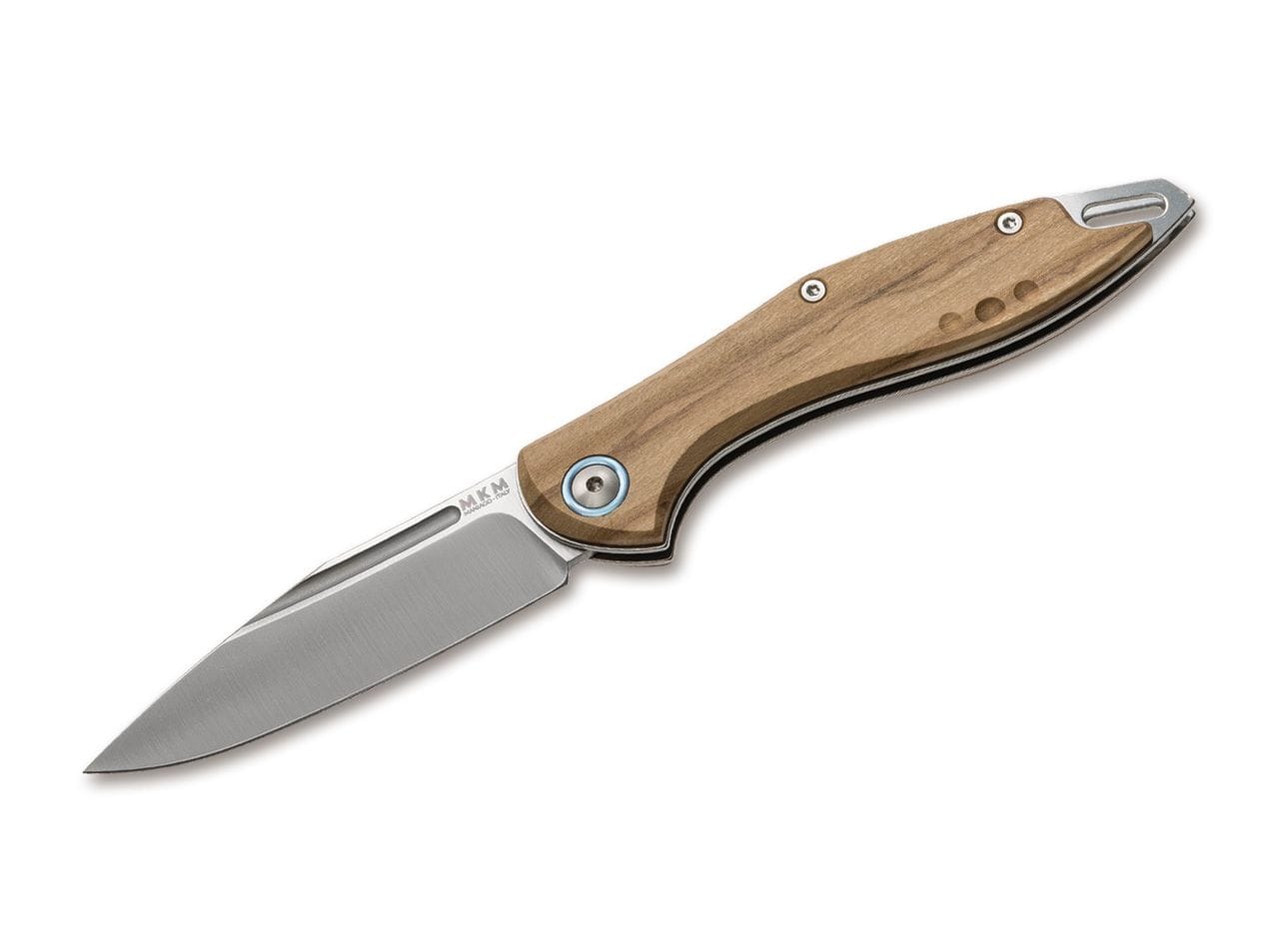 MKM Fara Olive Wood
