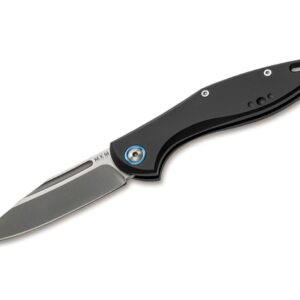MKM Fara Aluminium