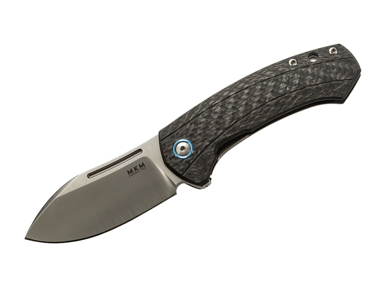 MKM Colvera Carbon