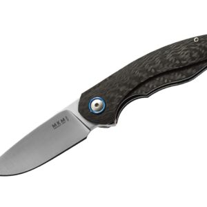 MKM Timavo Carbon