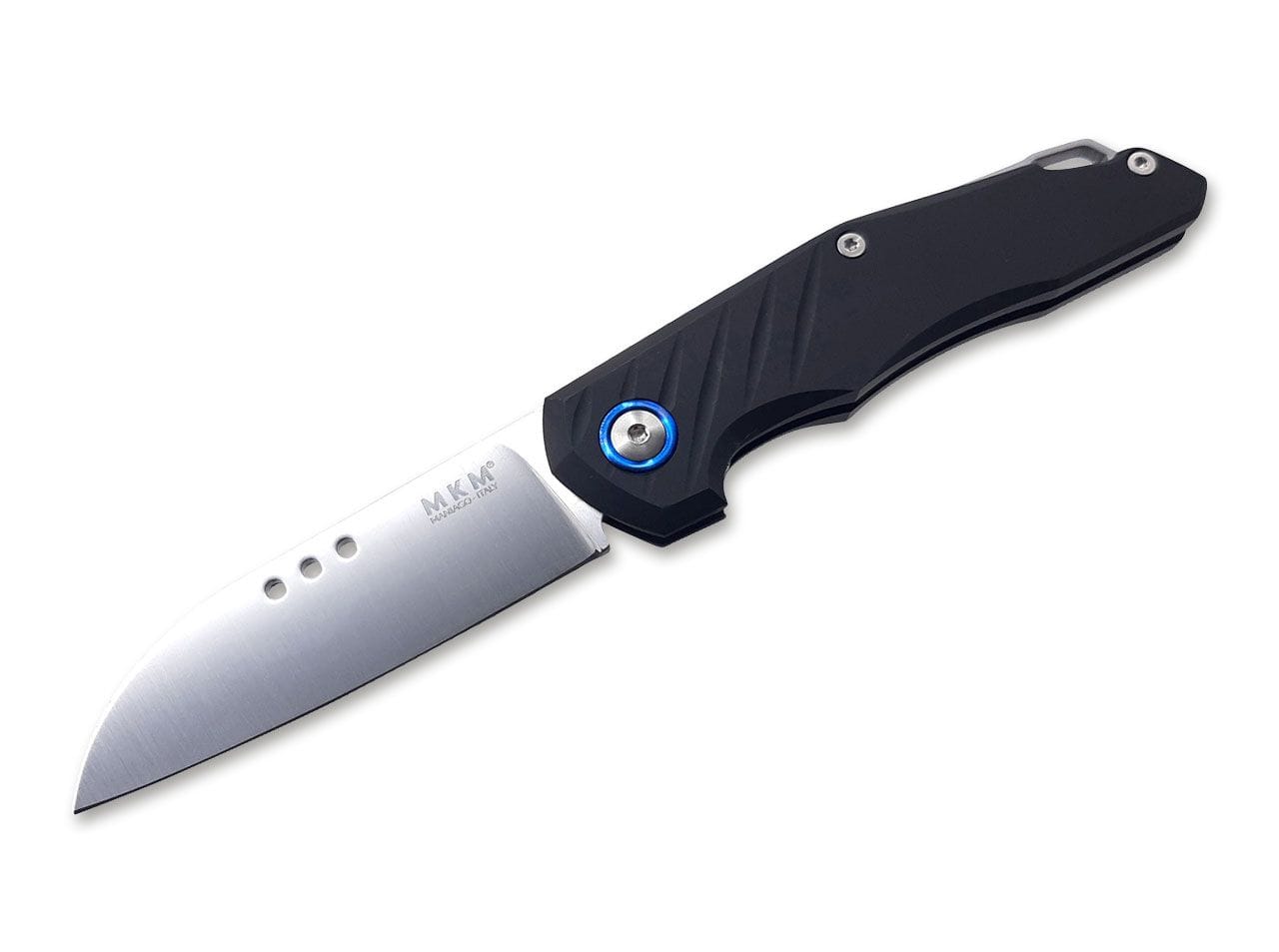 MKM Root Black