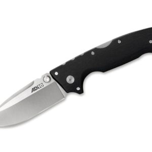 Cold Steel AD-10