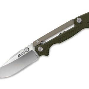 Cold Steel AD-15