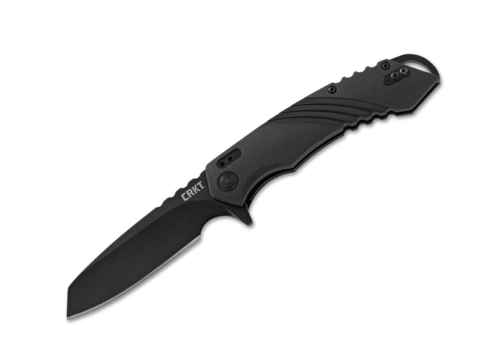CRKT Directive Tanto