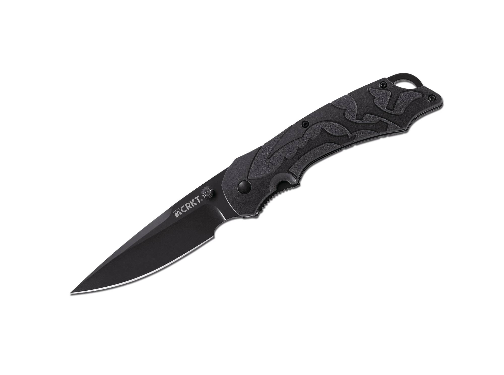 CRKT Moxie black