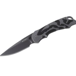 CRKT Moxie gray