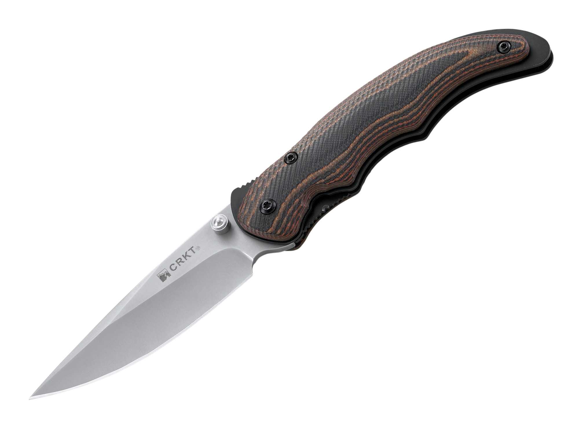 CRKT Endorser