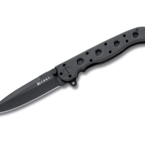 CRKT Black M16-01 Zytel