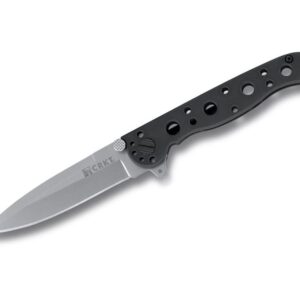 CRKT M16 Stainless Steel Spearpoint