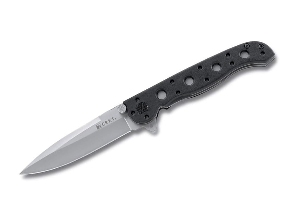 CRKT M16-Z EDC Spear Point