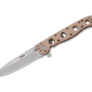 CRKT M16-03 Desert