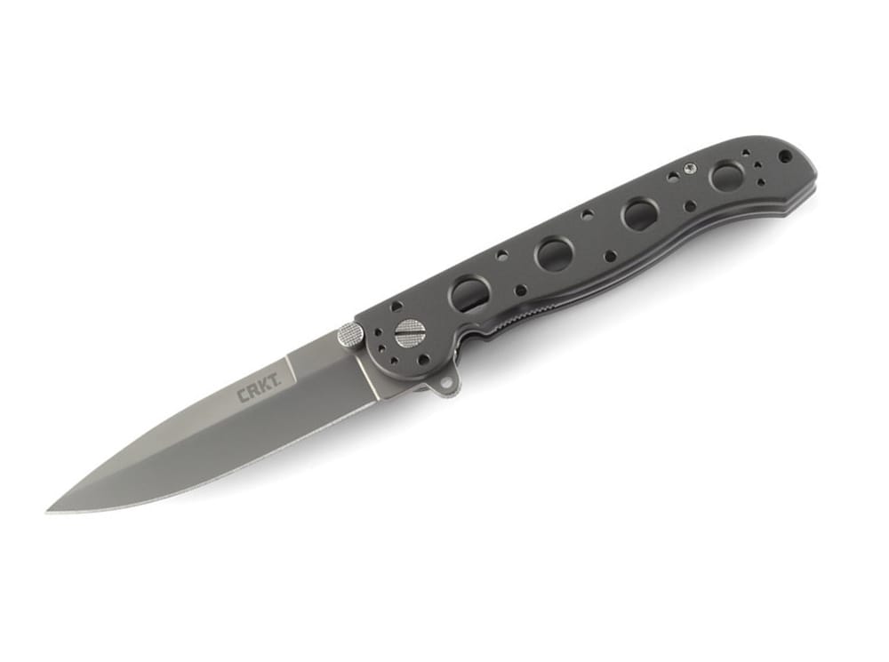 CRKT M16-03S Classic