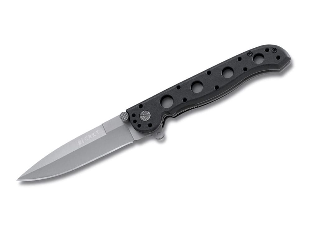 CRKT M16-03 Zytel