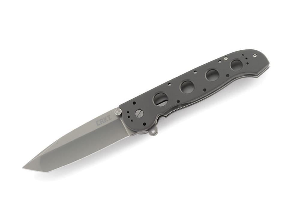 CRKT M16-04S Classic