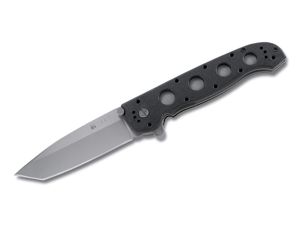 CRKT M16-04 Zytel
