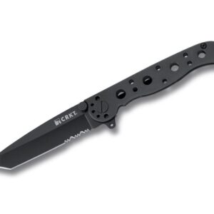 CRKT M16-10 Black