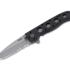 CRKT M16-12 Zytel