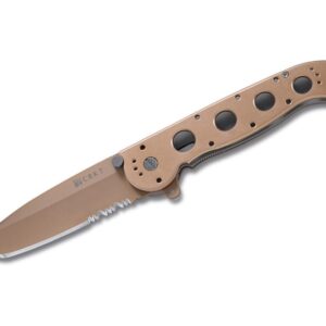 CRKT M16-14 Desert