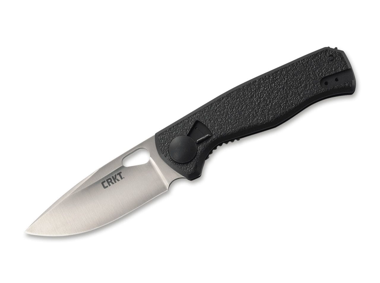 CRKT Hvas