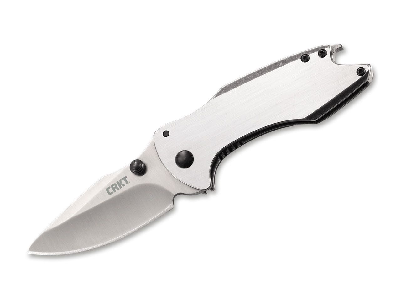 CRKT Largo