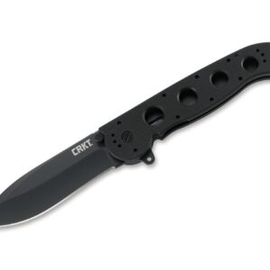 CRKT M21-04G