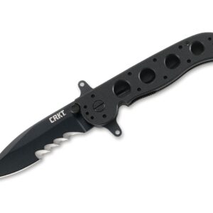 CRKT M21-12SFG