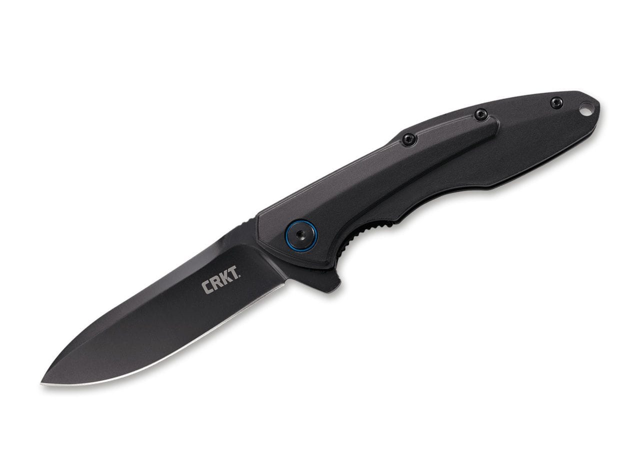 CRKT Caligo