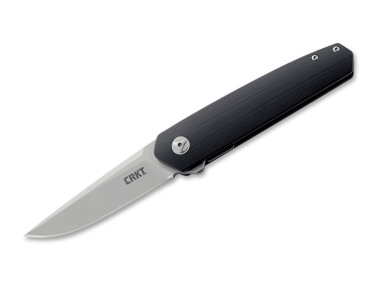 CRKT Cuatro