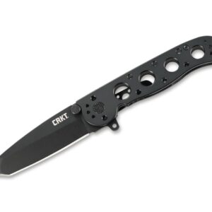 CRKT M16-02 KS Tanto