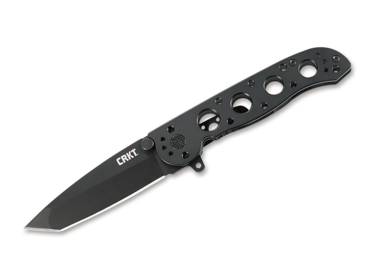 CRKT M16-02 KS Tanto