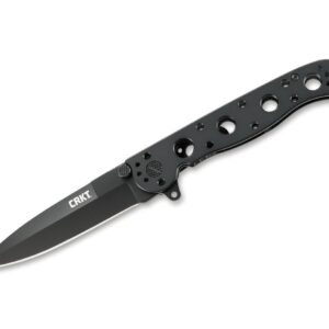 CRKT M16-03 KS Spear Point